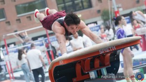 serie a1 levantesi matteo lpg08099 ph pagliaricci ferraro